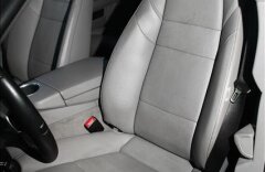 Porsche Panamera 4S, BOSE, záruka 11/2016