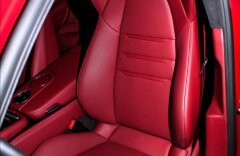 Porsche Panamera 4S Diesel Sport design, PDCCsport, LED metrix, ACC