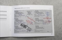 Porsche Cayman 2.7 PASM, sportovní výfuky, BOSE, individual