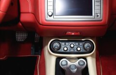 Ferrari California 4,3 Diamond kola Magnetic ride