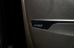 Audi SQ7 OV,Ko 4,0TDI Q, Matrix, Masáže, HUD, BOSE