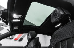 BMW 750 4.4 750i xDrive AT