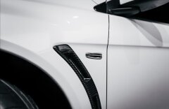 Mitsubishi Lancer 2,0 EVOLUTION X, FINAL EDITION, EU REGISTRATION