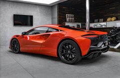 McLaren ARTURA Performance, SKLADEM!!!