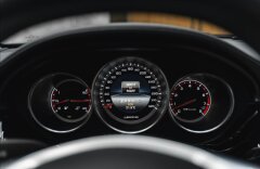 Mercedes-Benz CLS 5,5 63 S AMG 4MATIC