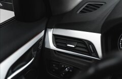 BMW X1 2,0 xDrive 20i, SPORT LINE, NAVI, KAMERA
