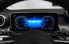 Mercedes-Benz GLC GLC 220 d 4Matic, Skladem!!!