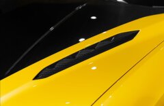 Lamborghini Urus 4,0 4,0 V8 PERFORMANTE, FULL CARBON