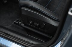 BMW X1 2,0 23 d xDrive M SPORT, H/K, PANO, HEAD-UP