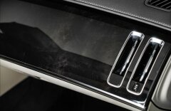 Mercedes-Benz Třídy S S 350d 4MATIC AMG, pano, head-up, Burmester, CZ