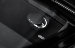 Audi S8 S8  TFSI quattro, keramiky, laser, B&O