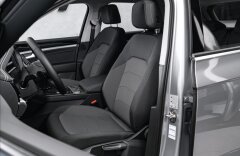 Volkswagen Touareg 3.0 TDI 4M, LED, Navi, ACC,tažné