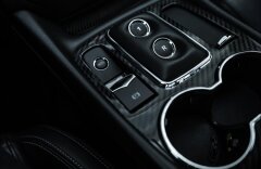 Maserati Granturismo 4,7 4.7 V8 MC STRADALE, BOSE, KARBÓN