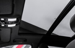 Audi Q7 3.0 TDI quattro S-line, panorama, Bose, 1.majitel