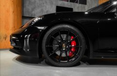 Porsche Cayman 4,0 GTS 4.0, PDK, XPEL, ZÁRUKA