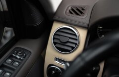 Land Rover Discovery 3,0 SDV6 HSE, MERIDIAN, NAVI