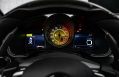 Ferrari Portofino M, Magneride, kamera, CZ  ov,ru