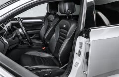 Volkswagen Arteon 2,0BiTDI 4M DSG R-line, Panorama, záruka, CZ