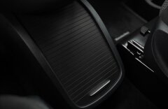 Mercedes-Benz Třídy V 2,0 250 d 4MATIC LONG, NAVI, ZÁRUKA
