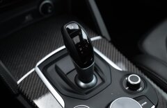 Alfa Romeo Stelvio 2,9 QUADRIFOGLIO Q4, H/K, PANORAMA