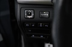Lexus LS 600h 