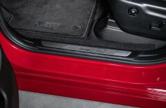 Jeep Grand Cherokee 6,4 V8 HEMI SRT Harman Kardon