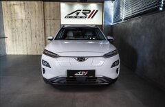 Hyundai Kona Elektro,150kW, Premium,navi,LED