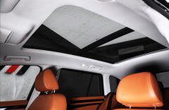 Škoda Superb 3,6 COMBI  FSI V6 DSG 4X4, úprava BT, CZ