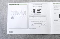 Škoda Superb 2.0 TDI L&K, DCC, Canton, CZ