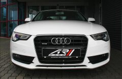 Audi A5 3.0