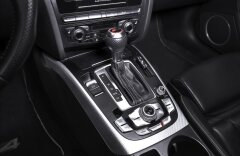 Audi RS4 AVANT 4.2 FSI Quattro, B&O,