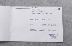 BMW Řada 5 E39 530d, M-podvozek, kůže, TOP stav