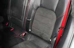 Porsche Cayenne 4.8 GTS Vzduch Burmester Nezávislé top.
