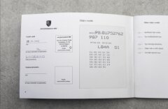 Porsche Cayman 2.7 PASM, sportovní výfuky, BOSE, individual