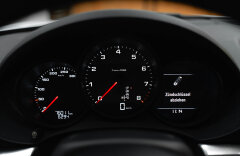 Porsche 718 Cayman S, RACING SEATS, PTV, CHRONO, PASM