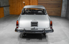 Ferrari 250 GT GT/E 2+2