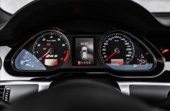 Audi RS 6 V10 MTM original 730PS, Recaro, keramiky