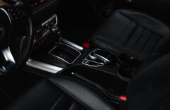 Mercedes-Benz Třídy X 3,0 350 d 4MATIC, OFFROAD PACK