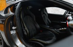 Ferrari 812 6,5 6,5 V12, SUPERFAST DCT F1, LIFT, 360 KAMERA
