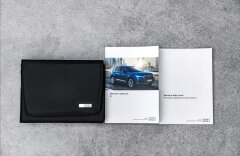 Audi Q7 3,0 TDI 200kW Sline, Vzduch, LED, Tažné