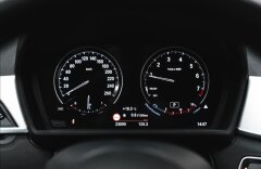 BMW X1 2,0 xDrive 20i, SPORT LINE, NAVI, KAMERA