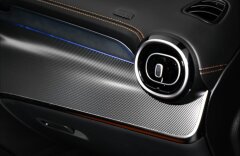 Mercedes-Benz GLC GLC 220 d 4Matic, Skladem!!!