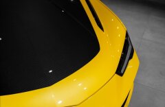 Lamborghini Urus 4,0 4,0 V8 PERFORMANTE, FULL CARBON