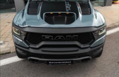 Dodge RAM 6,2 1500 TRX HEMI LAUNCH EDITION, EU HOMOLOGIZÁCIA,