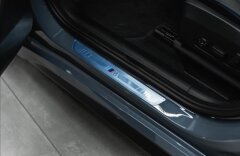BMW X1 2,0 23 d xDrive M SPORT, H/K, PANO, HEAD-UP