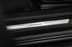 Audi A6 Allroad 50 TDI Q, Matrix, Nez.top, Black