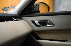 Rover 3,0 RANGE ROVER VELAR 3.0  V6 D300 R-Dynamic SE