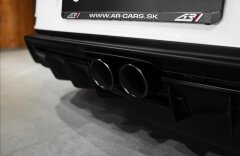 Porsche 911 4,0 992 GT3, CLUBSPORT, PCCB, PDLS+, LIFT