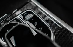 Mercedes-Benz 4,0 G63 AMG, BURMESTER, MULTIBEAM, NIGHT PACKET