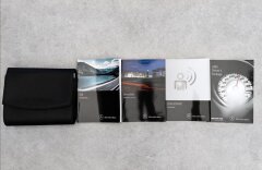 Mercedes-Benz GLE 63S AMG, panorama, DVD, nezávislé,